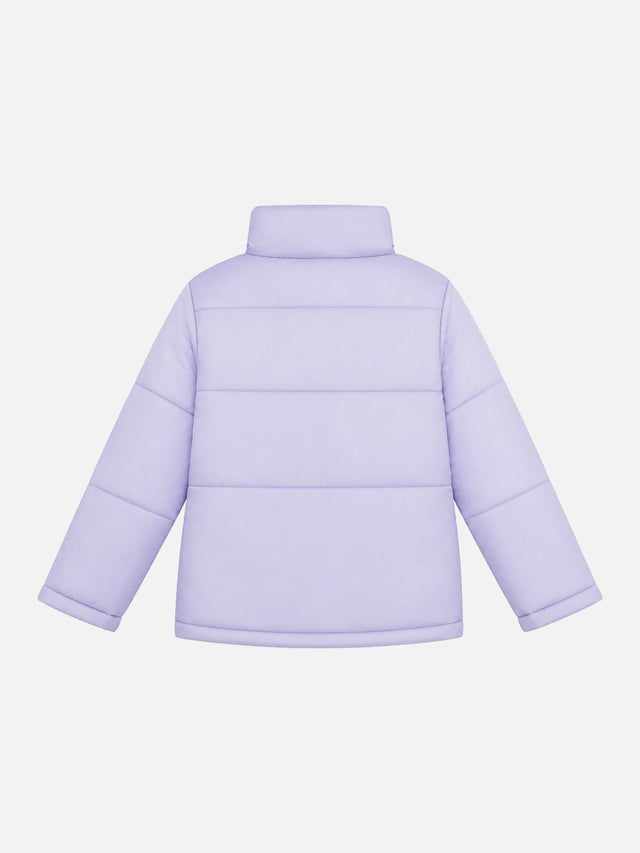 Girls Jacket for Winter Wear, Casual Comfort, Easy Layering, Everyday Outfits and Regular Wardrobe Use