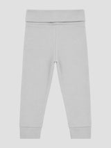Baby Boys Cotton Track Pant for Everyday Comfort, Lounge Wear, Easy Movement and Casual Wardrobe Essentials - Pack of 1