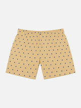 Boys Shorts for Everyday Comfort, Casual Wear, Easy Movement and Kids Wardrobe Essentials - Pack of 2