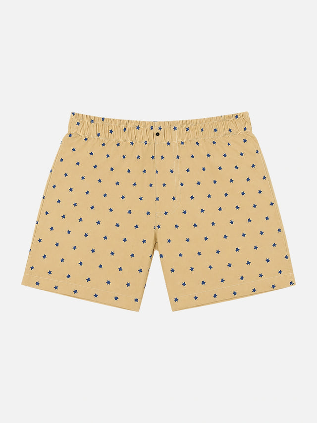 Boys Shorts for Everyday Comfort, Casual Wear, Easy Movement and Kids Wardrobe Essentials - Pack of 2