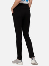 Women 100% Cotton Pyjama Lower with Comfortable Everyday Styling for Lounge Wear and Relaxed Daily Use - Pack of 1