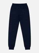 Men Cotton Track Pant for Gym, Running, Workout, Lounge Wear, Relaxed Casual Sports Comfort and Regular Use
