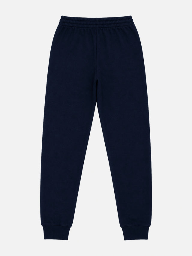 Men Cotton Track Pant for Gym, Running, Workout, Lounge Wear, Relaxed Casual Sports Comfort and Regular Use