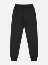 Men Cotton Track Pant for Gym, Running, Workout, Lounge Wear, Relaxed Casual Sports Comfort and Regular Use