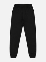 Men Cotton Track Pant for Gym, Running, Workout, Lounge Wear, Relaxed Casual Sports Comfort and Regular Use