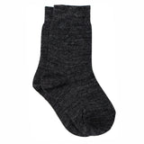 Bodycare Unisex Socks Pack of 3