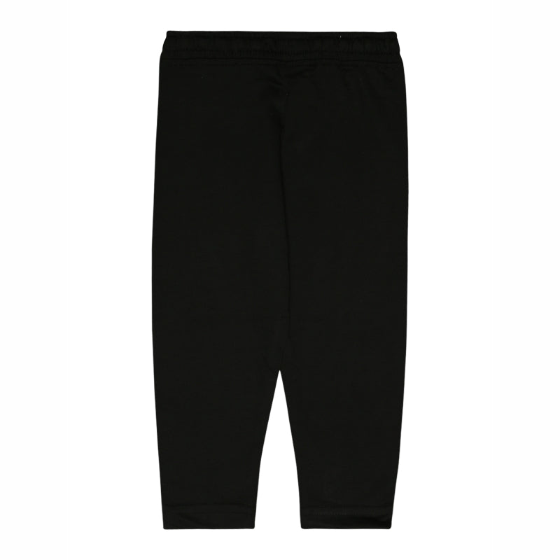 Baby Boys Solid Track Pant for Casual Wear, Lounge Comfort and Easy Movement in Everyday Wardrobe Use