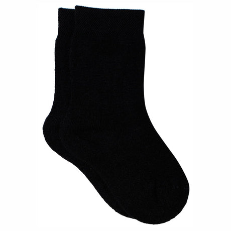 Bodycare Unisex Socks Pack Of 3