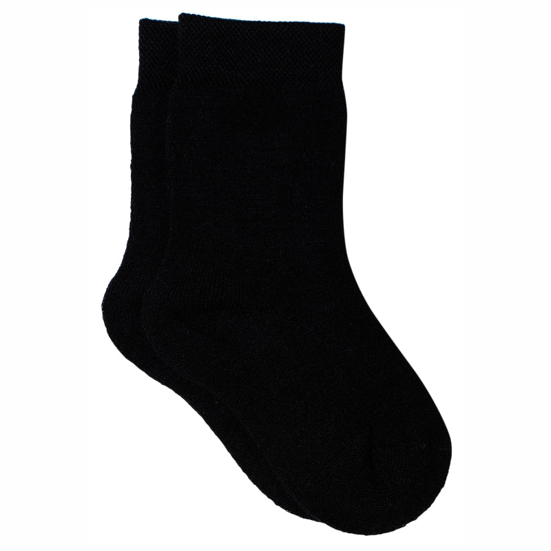 Bodycare Unisex Socks Pack Of 3