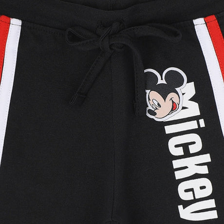 Bodycare Mickey & Friends Boys Capri
