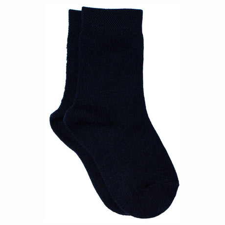 Bodycare Unisex Socks Pack Of 3
