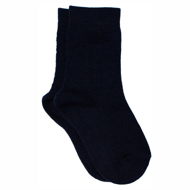 Unisex Socks Pack of 3 - Bodycare