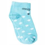 Bodycare Girls Socks Pack Of 3