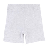 Baby Boys 100% Cotton Shorts - Bodycare