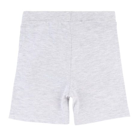 Baby Boys 100% Cotton Shorts