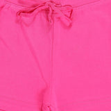 Baby Girls 100% Cotton Shorts - Bodycare