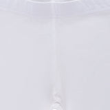 Girls Cotton Spandex Shorts Slim Fit - Bodycare