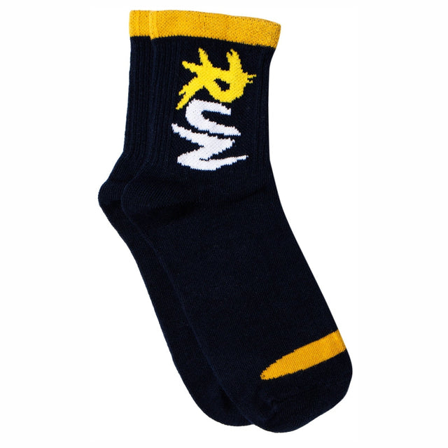 Boys Socks Pack of 3 - Bodycare