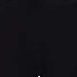 Bodycare Girls Shorties Pack Of 2