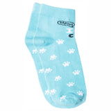 Bodycare Kids Socks Pack Of 3