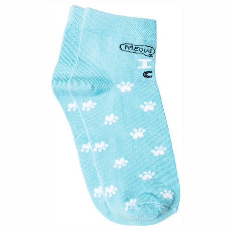Bodycare Kids Socks Pack Of 3