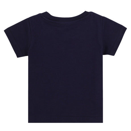 Bodycare Boys Cotton Sets Round Neck Half Sleeves