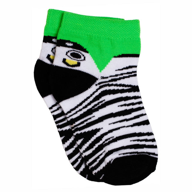 Unisex Socks Pack of 3 - Bodycare