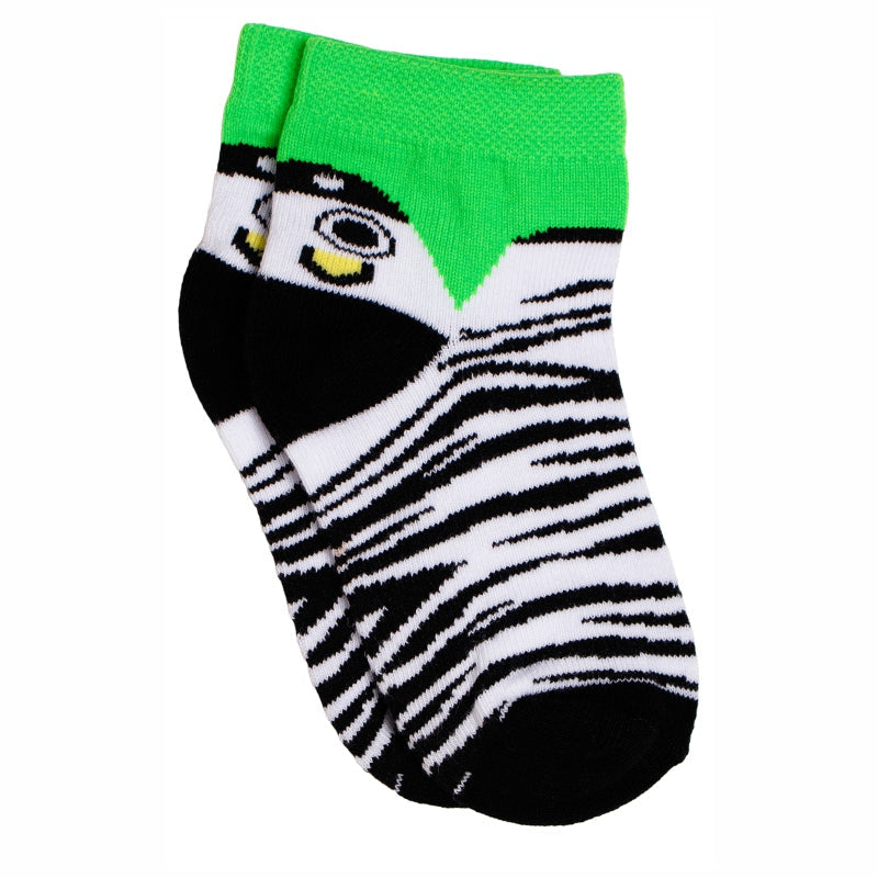 Bodycare Kids Socks Pack Of 3