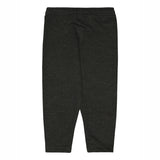 Boys Solid Track Pant for Casual Wear, Lounge Comfort, Easy Movement and Regular Wardrobe Use - Pack of 1