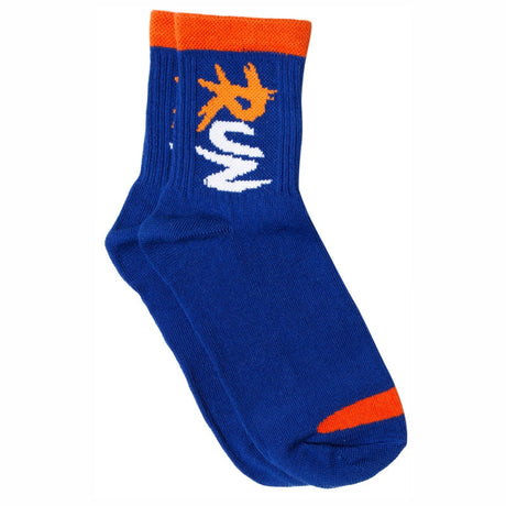 Bodycare Boys Socks Pack Of 3