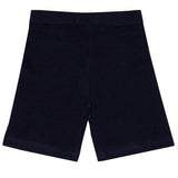 Bodycare Girls Solid Shorties