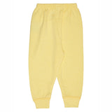 Bodycare Unisex Baby Thermal Bottom Pack Of 3