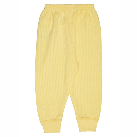 Baby Thermal Bottom Pack of 3