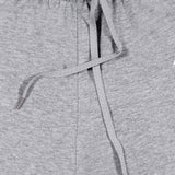 DYCA Girls Solid Shorts