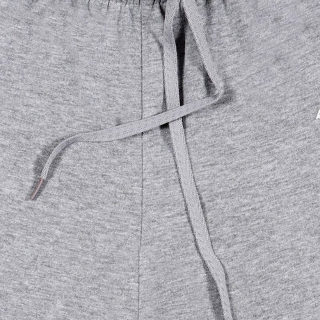 Girls Shorts Side Pockets