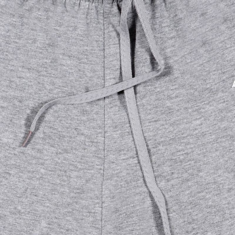 DYCA Girls Solid Shorts