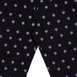 Bodycare Girls Printed Capri