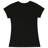 Dyca Girls Round Neck Half Sleeves Tshirt