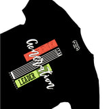 Boys T-Shirt Round Neck Half Sleeves - Bodycare