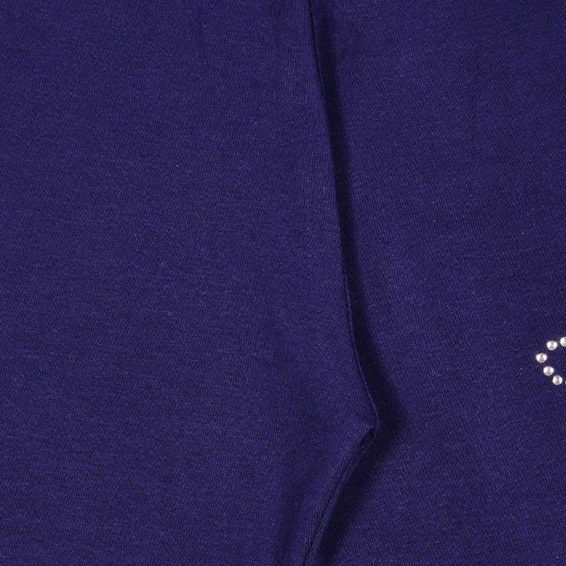 Bodycare Girls Solid Track Pant