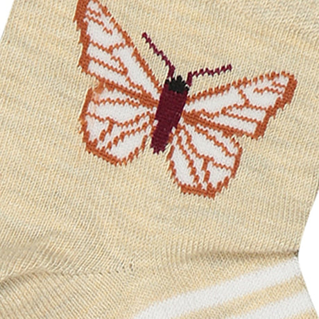 Bodycare Women Socks Pack Of 5