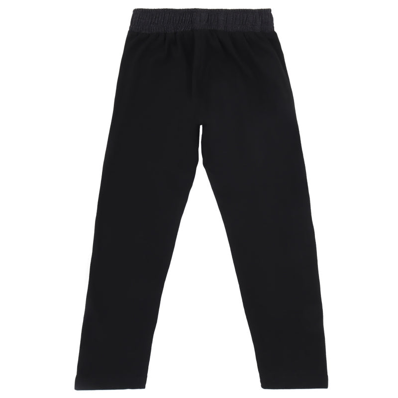Boys 100% Cotton Track Pant - Bodycare