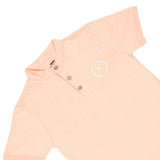 Boys T-Shirt Half Sleeves - Bodycare