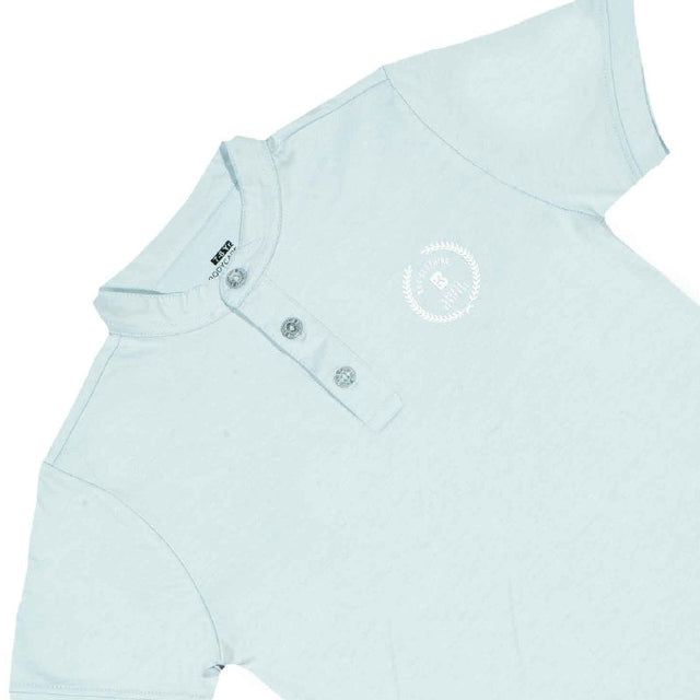 Boys T-Shirt Half Sleeves - Bodycare