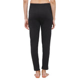 Proteens Women Solid Cotton Lower