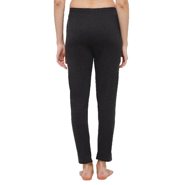 Women 100% Cotton Lower - Bodycare