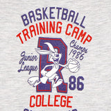 Bodycare Boys Round Neck Half Sleeves Tshirt