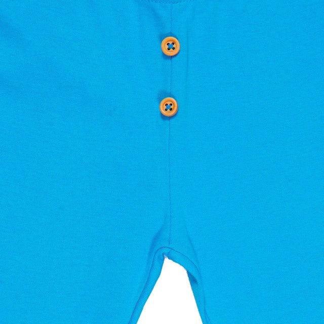 Baby Girls Track Pant - Bodycare