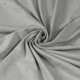 King Size Cotton Fitted Bedsheet Midnight Blue - Bodycare