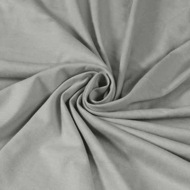 King Size Cotton Fitted Bedsheet Midnight Blue - Bodycare